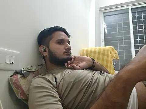 young-hairy-jon – Live XXX-chat