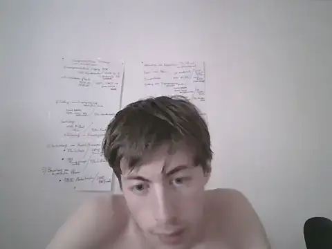 VelvetRagottiOGn Live XXX chat