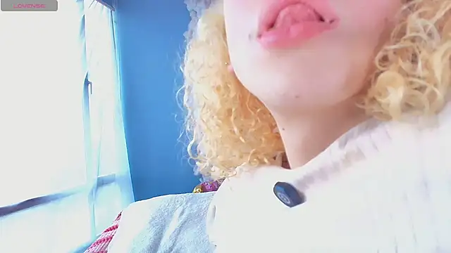 Chat XXX Live Aaron_Fordd