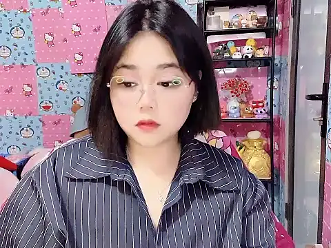 Nhanlu009 即時 XXX 聊天