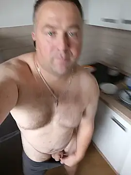 Anatolii_77 webkamerás műsora