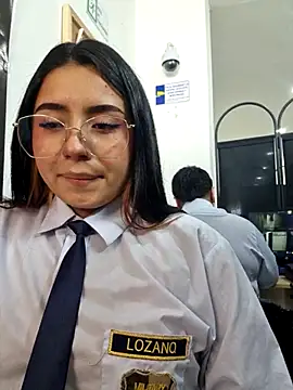 Angela__05 라이브 XXX 채팅