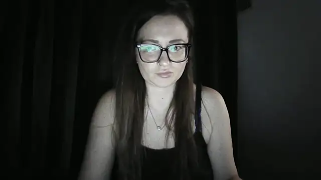 NoraMilf's Live XXX Chat