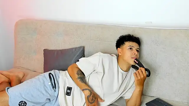 _Alex_Colton's Live XXX Chat