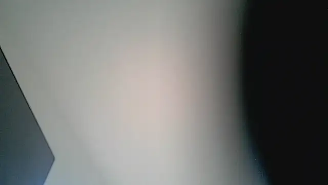 Chat +18 de cleopriv00 ao vivo