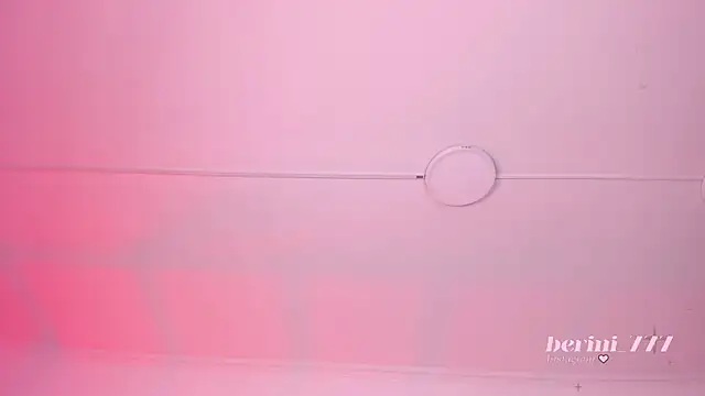 AmberiniHoffman 라이브 XXX 채팅