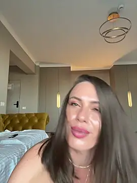_JessyRey_ Live XXX-Chat