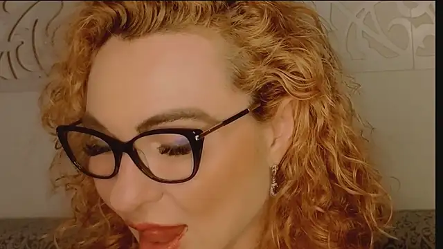 KRISTIN_666's Live XXX Chat