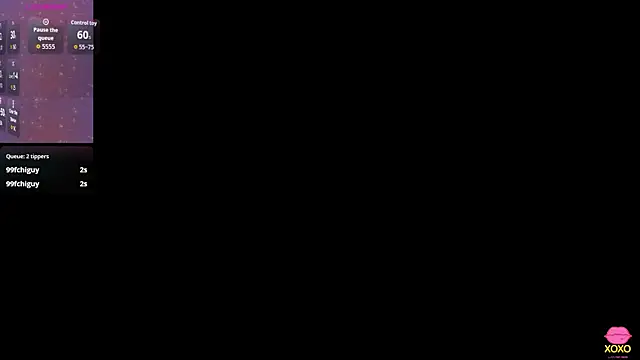 دردشة LisaFlowers_ الجنسية المباشرة