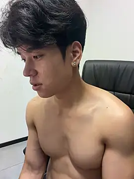 SSSS_88 লাইভ XXX চ্যাট
