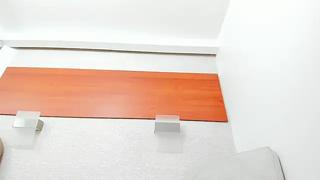 maddy_cartter 라이브 XXX 채팅