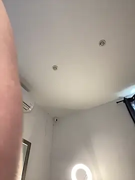 Sthef_Castle Live XXX-chat