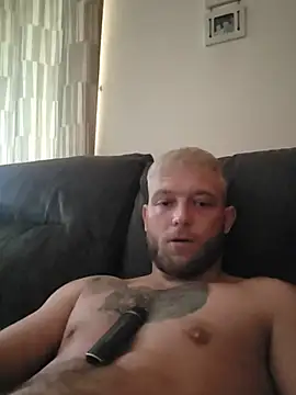 10AlphaPapa01's Live XXX Chat