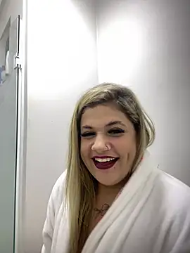 kahreal Live XXX-chat