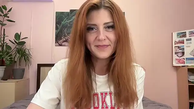 Dolla_Veda 라이브 XXX 채팅