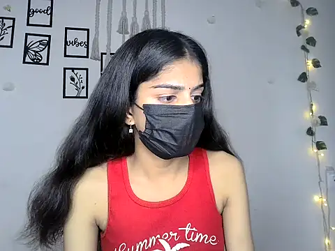 SASSY__BABY_ Live XXX-Chat