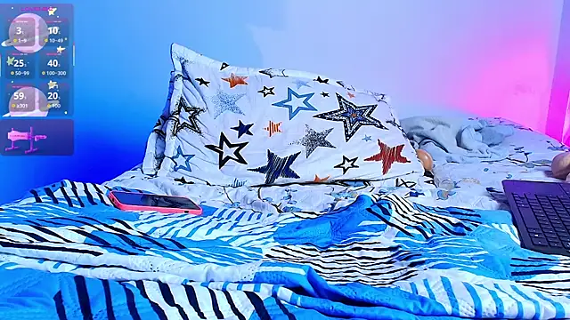 Dannyswiftt – Naživo XXX chat
