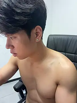 SSSS_88 即時 XXX 聊天
