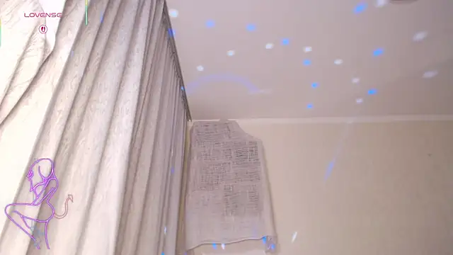 Онлайн чат XXX Furbafox2