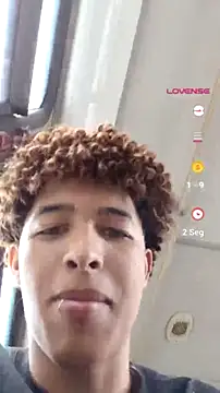 Chat XXX ao vivo de ian_smith_