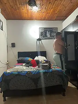 Chat XXX Live Patricio_02