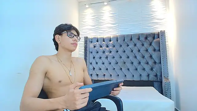 Lenny_knox2 Live XXX Chat