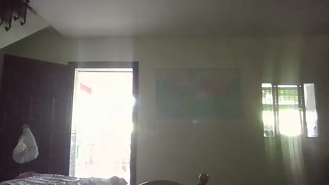 Živý XXX chat llopaco