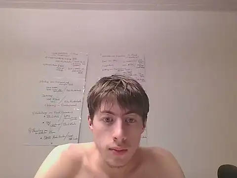 VelvetRagottiOG's Live XXX Chat