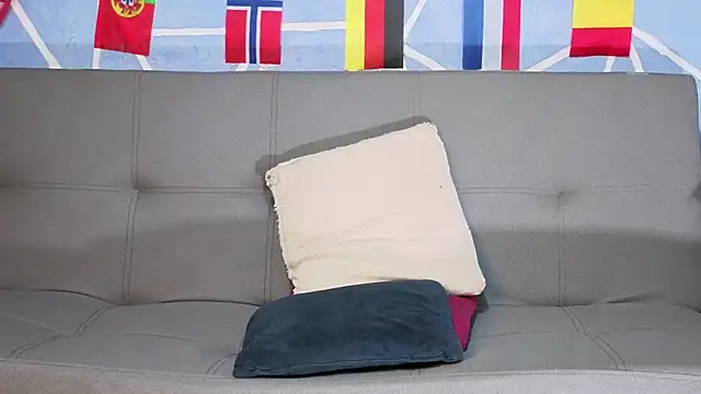 david_oliveira 现场XXX聊天