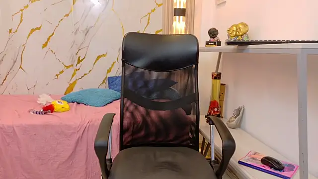 Max_silver_ Live XXX Chat