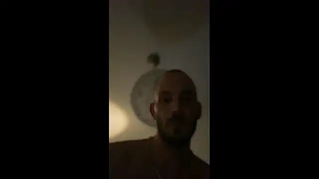 MolleDolle's Webcam Show