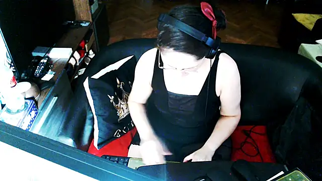 Chat XXX ao vivo de Imperatriza