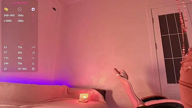 Živý XXX chat Aiko_mainee