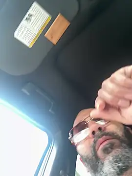 Pertunjukan Kamera Web bigdick20101