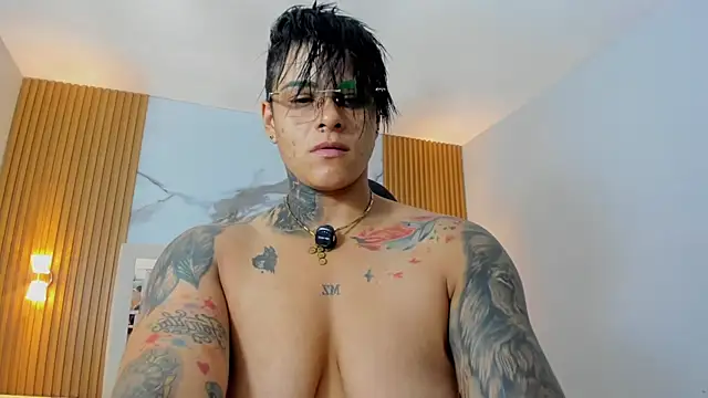 KAROLLJONES1 live XXX chat