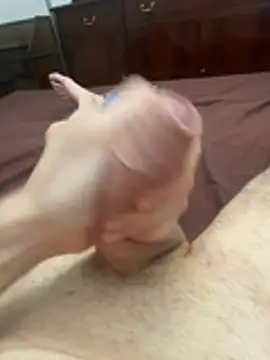 Ragahotitalia Webcam show