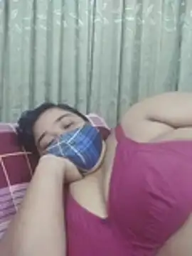 Chatroom XXX en direct de momo_loves