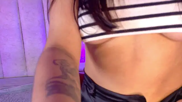 دردشة isabellelane_cs الجنسية المباشرة