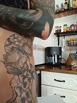 SydneySchmid's Live XXX Chat