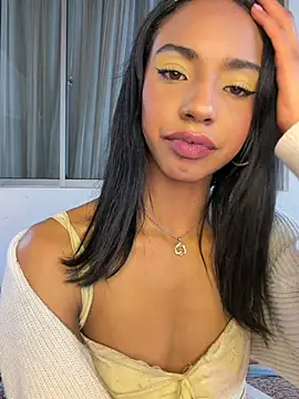 xenia_golden 라이브 XXX 채팅