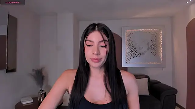 MaddisonTaylor1のライブXXXチャット