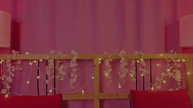 Онлайн чат XXX BarbaraGreen