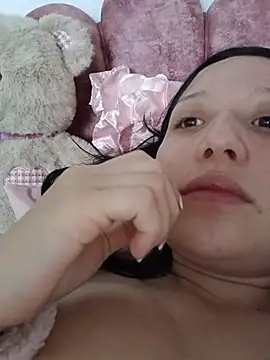 Chat +18 de mileidy0106 ao vivo