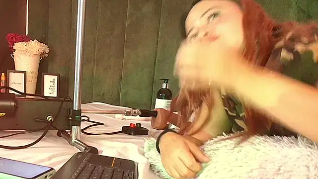 Alana_Petite_ 라이브 XXX 채팅