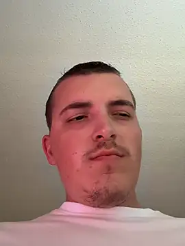 daforeign23 live XXX chat