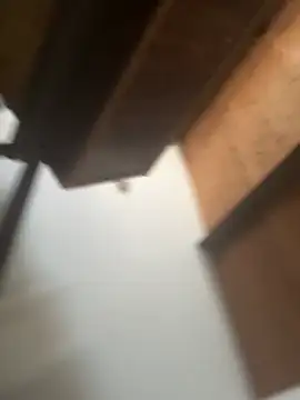 odbodu লাইভ XXX চ্যাট