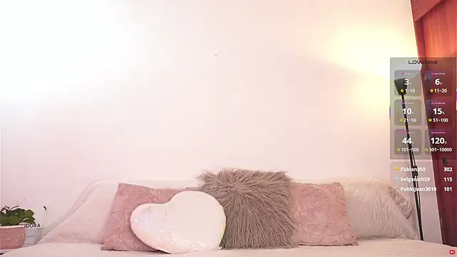 whitneyhot 라이브 XXX 채팅