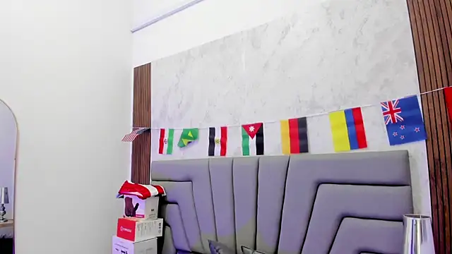 Sofi_Perez_のライブXXXチャット
