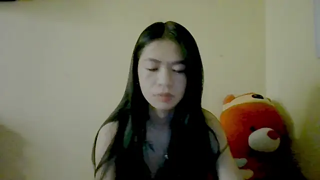Онлайн чат XXX Luna_Moonfang