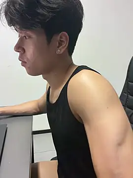 SSSS_88 现场XXX聊天